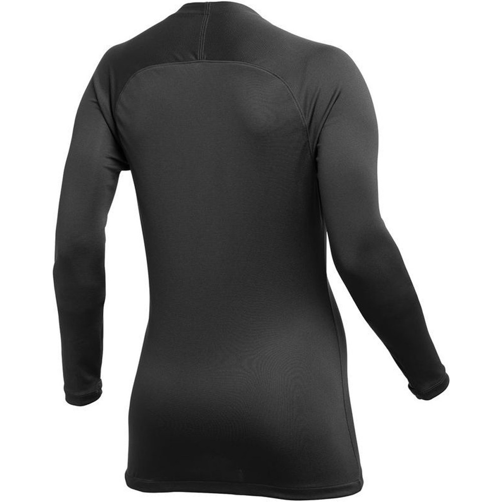 Nike camisetas fútbol manga larga W NK DF PARK 1STLYR JSY LS 05