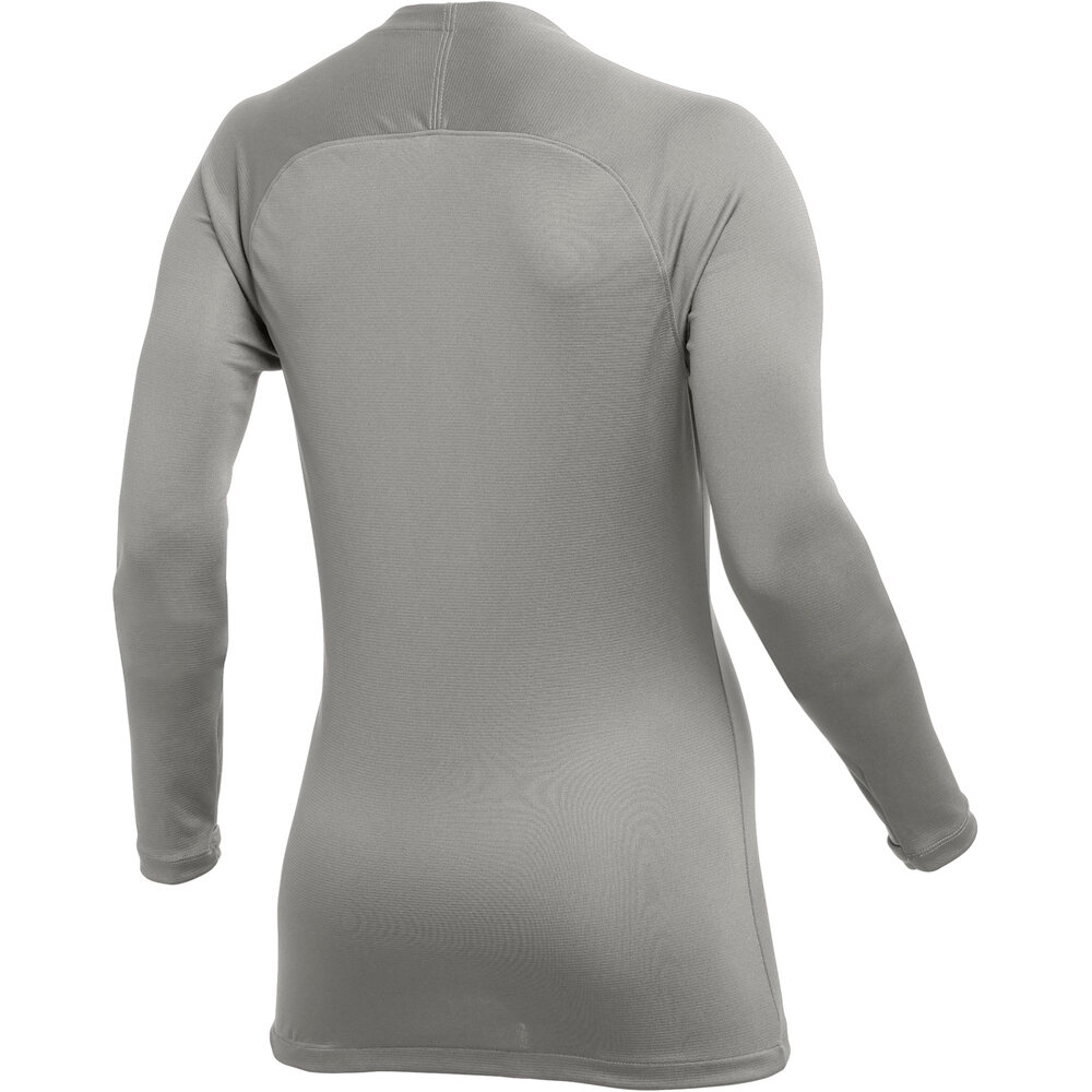Nike camisetas fútbol manga larga W NK DF PARK 1STLYR JSY LS 05