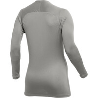 Nike camisetas fútbol manga larga W NK DF PARK 1STLYR JSY LS 05