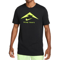 DRI-FIT LOGO