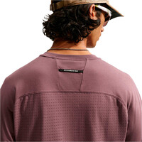 Nike camisetas trail running manga corta hombre M ACG DFADV SOLAR CHASE SS 03