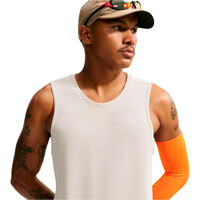 Nike camisetas trail running tirantes hombre M ACG DFADV SOLARCHASE TNK TOP 03