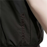 Nike chaleco niña G NK MAVN SF FILLED VEST 05