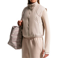 G NK MAVN SF FILLED VEST