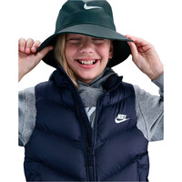 Nike chaleco niño K NSW TF ADP PUFFER VEST 03