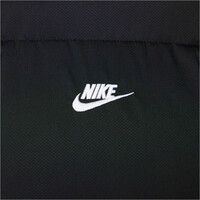 Nike chalecos hombre M NK TF CLUB PUFFER VEST 04