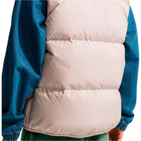 Nike chalecos hombre M NK TF CLUB PUFFER VEST 650 03