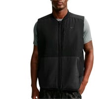 Nike chalecos hombre M NK UNLIMITED UTILITY VEST vista detalle