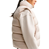 Nike chalecos mujer W NK TF SYN CLSSC VEST 03