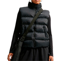 W NK TF SYN CLSSC VEST