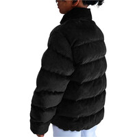 Nike chamarra niño K NSW TF ADP PUFFER MTRL VNR 03