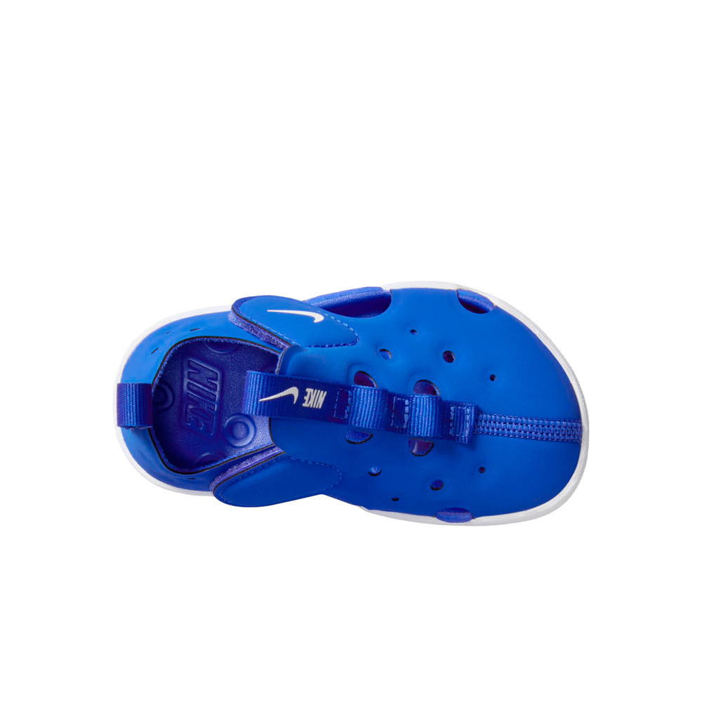 Nike chanclas bebé SUNRAY PROTECT 4 (TD) 05