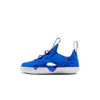 Nike chanclas bebé SUNRAY PROTECT 4 (TD) puntera