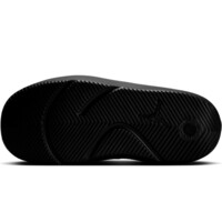 Nike chanclas hombre Jordan Franchise lateral interior
