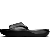 Nike chanclas hombre JORDAN FRANCHISE SLIDE lateral exterior