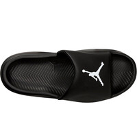 Nike chanclas hombre JORDAN FRANCHISE SLIDE puntera