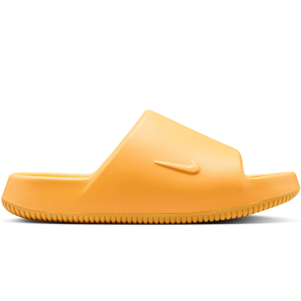 Nike chanclas hombre NIKE CALM SLIDE 2.0 lateral exterior