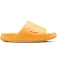 NIKE CALM SLIDE 2.0