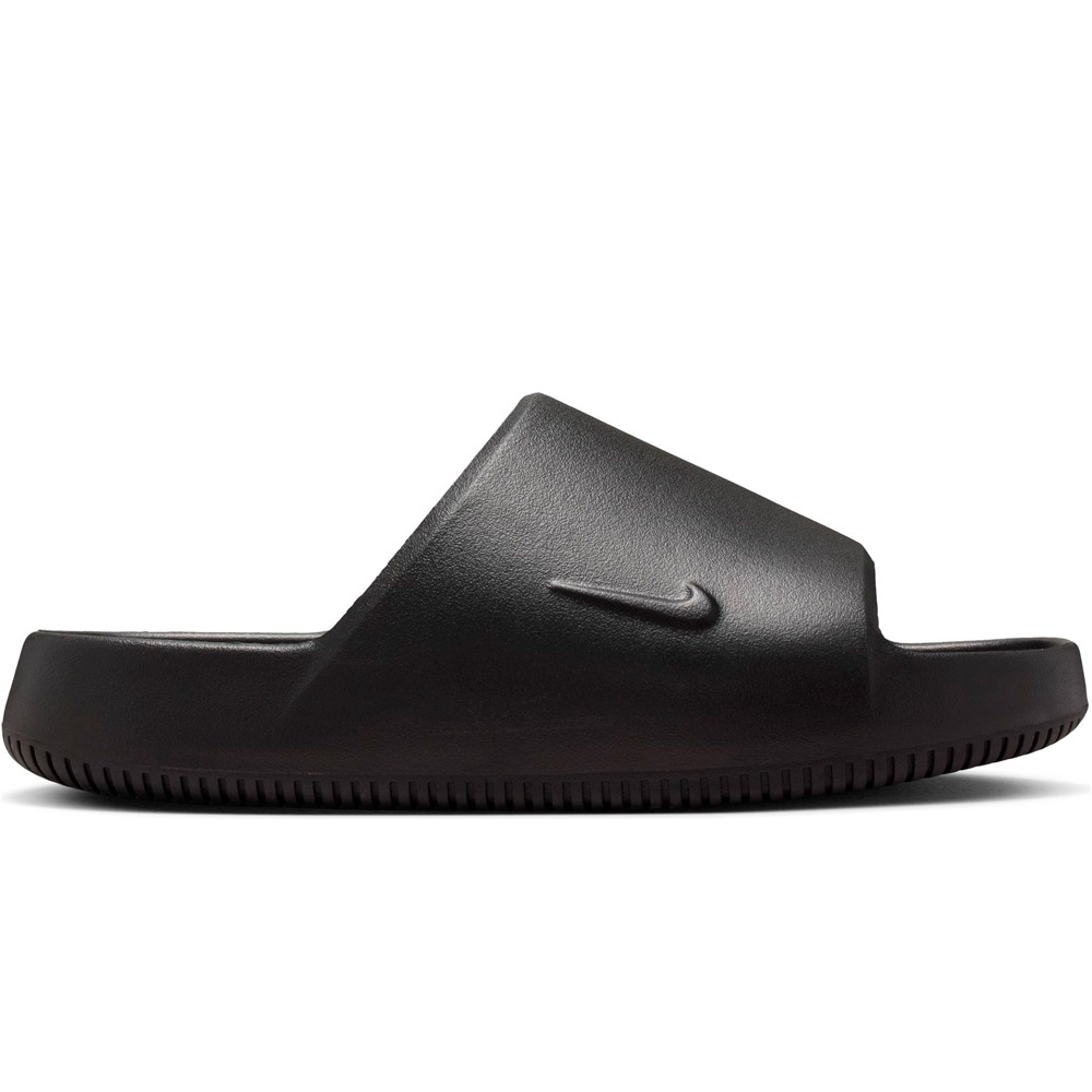 Nike chanclas hombre NIKE CALM SLIDE 2.0 lateral exterior
