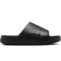 NIKE CALM SLIDE 2.0