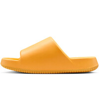 Nike chanclas hombre NIKE CALM SLIDE 2.0 lateral interior