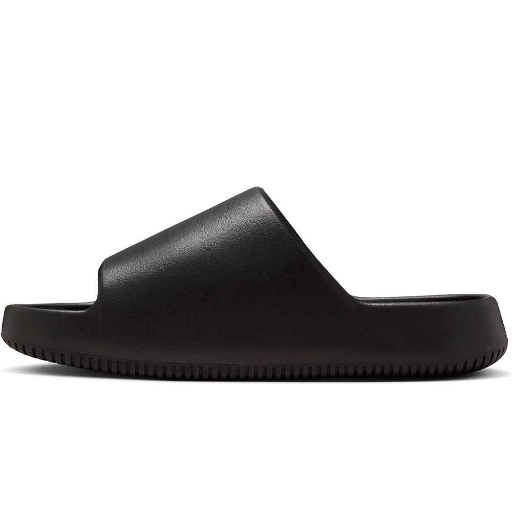 Nike chanclas hombre NIKE CALM SLIDE 2.0 lateral interior