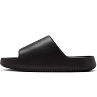 Nike chanclas hombre NIKE CALM SLIDE 2.0 lateral interior
