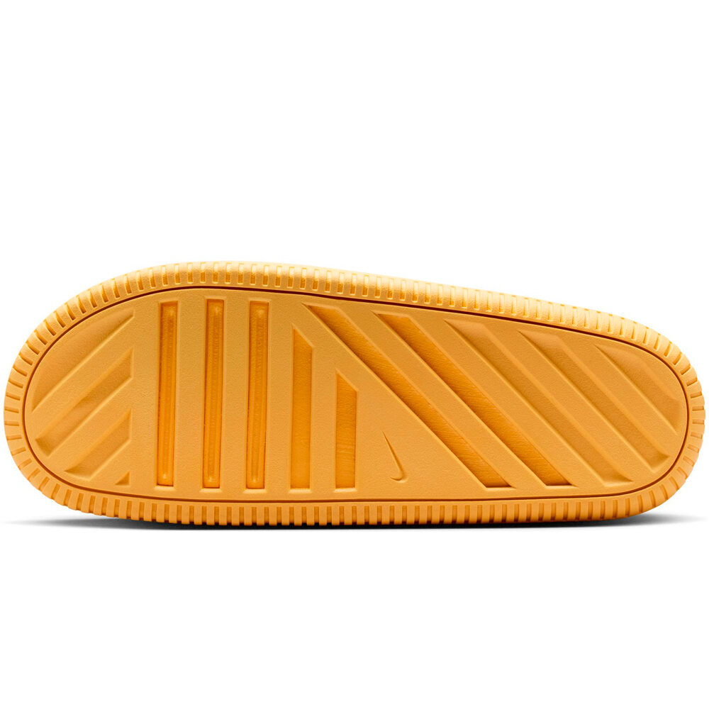 Nike chanclas hombre NIKE CALM SLIDE 2.0 puntera