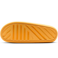 Nike chanclas hombre NIKE CALM SLIDE 2.0 puntera
