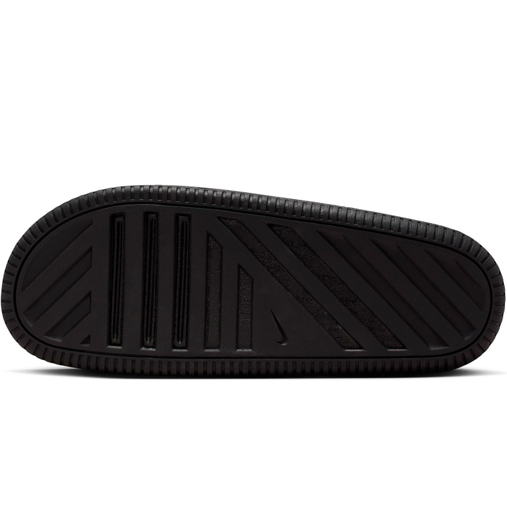 Nike chanclas hombre NIKE CALM SLIDE 2.0 puntera