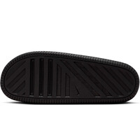 Nike chanclas hombre NIKE CALM SLIDE 2.0 puntera
