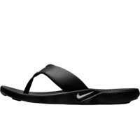 Nike chanclas hombre NIKE MARINA lateral interior