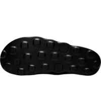 Nike chanclas hombre NIKE MARINA puntera