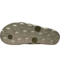 Nike chanclas hombre NIKE MARINA puntera