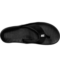 Nike chanclas hombre NIKE MARINA vista trasera