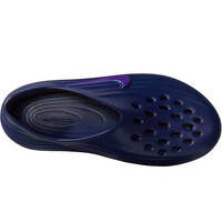 Nike chanclas hombre NIKE REACTX REJUVEN8 05