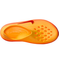 Nike chanclas hombre NIKE REACTX REJUVEN8 05