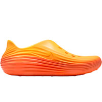 Nike chanclas hombre NIKE REACTX REJUVEN8 lateral exterior