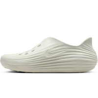 Nike chanclas hombre NIKE REACTX REJUVEN8 puntera