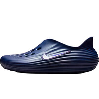 Nike chanclas hombre NIKE REACTX REJUVEN8 puntera