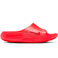 NIKE REACTX REJUVEN8 SLIDE