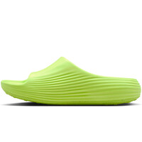 NIKE REACTX REJUVEN8 SLIDE