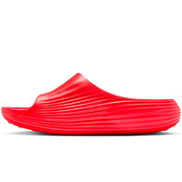 Nike chanclas hombre NIKE REACTX REJUVEN8 SLIDE lateral interior