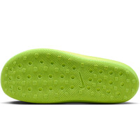 Nike chanclas hombre NIKE REACTX REJUVEN8 SLIDE puntera