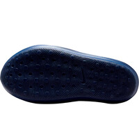 Nike chanclas hombre NIKE REACTX REJUVEN8 vista superior