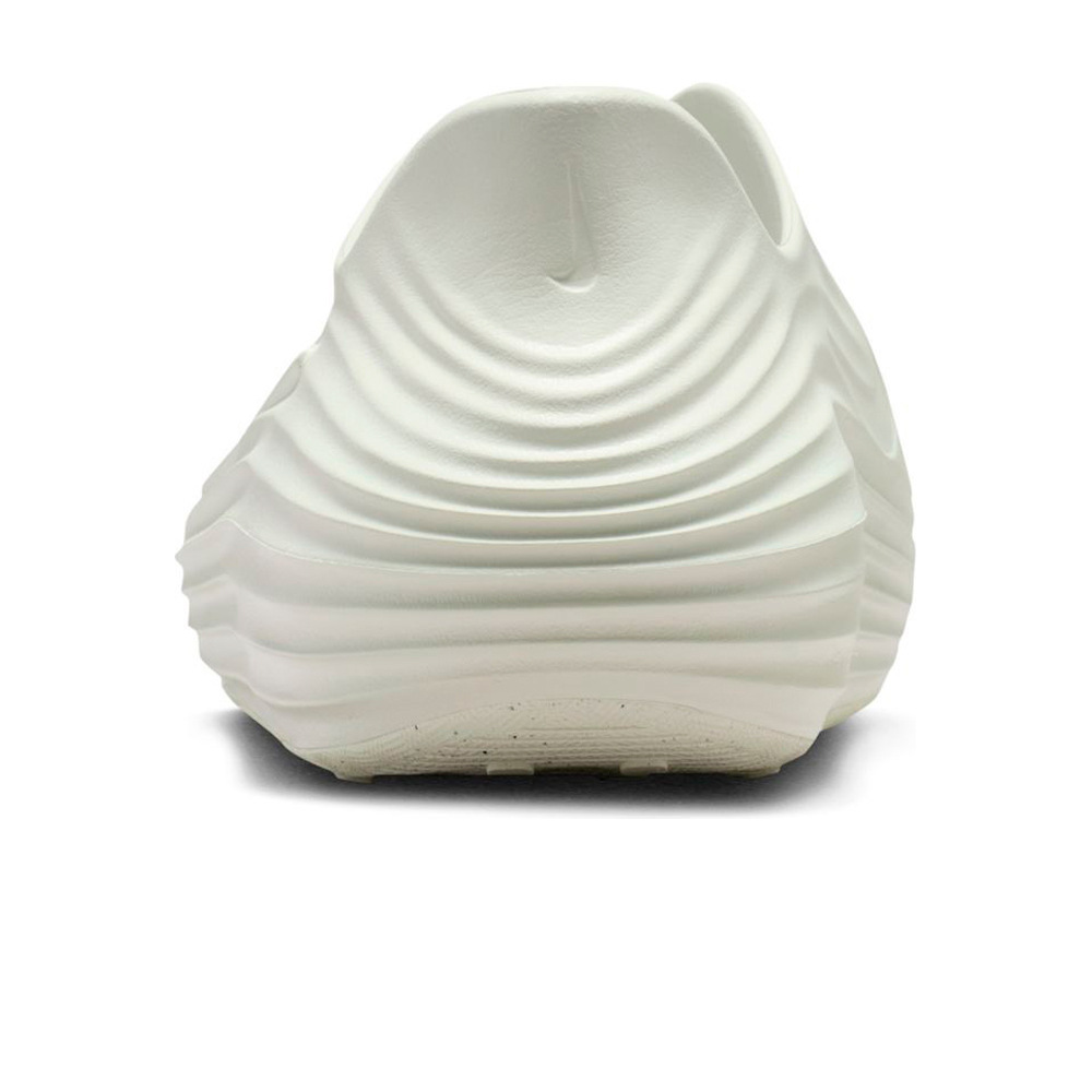 Nike chanclas hombre NIKE REACTX REJUVEN8 vista trasera