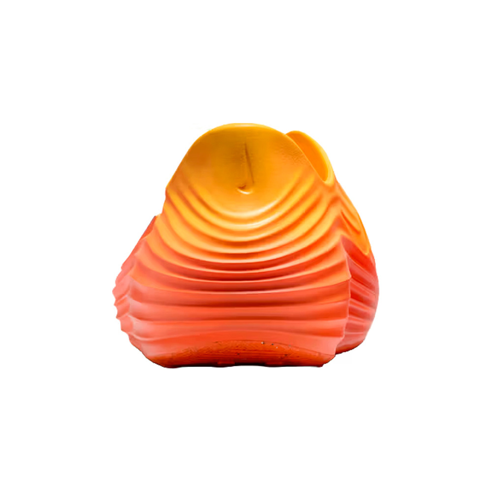 Nike chanclas hombre NIKE REACTX REJUVEN8 vista trasera