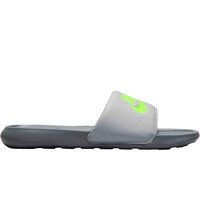 NIKE VICTORI ONE SLIDE