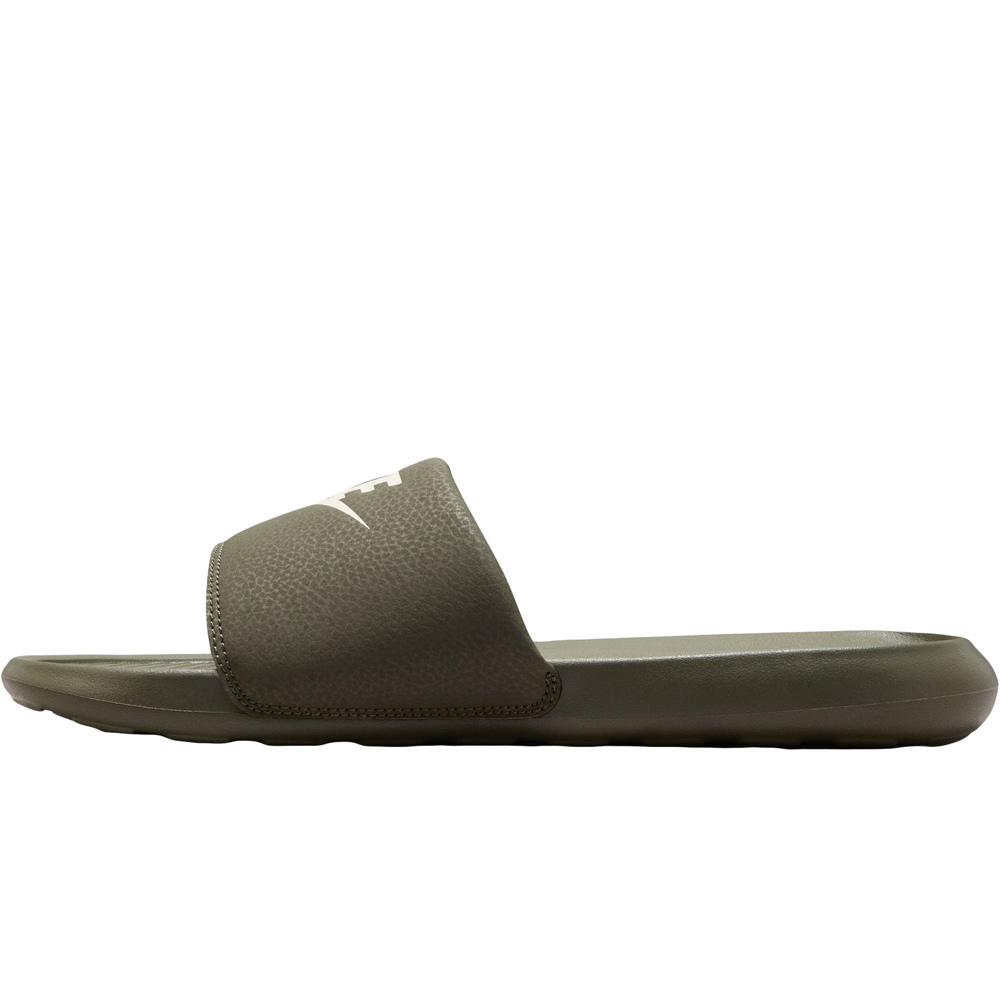 Nike chanclas hombre NIKE VICTORI ONE SLIDE puntera