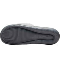 Nike chanclas hombre NIKE VICTORI ONE SLIDE puntera